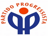 Logo do Partido