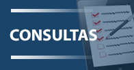 Consultas