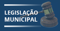 Legislação Municipal