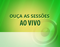 Sessões