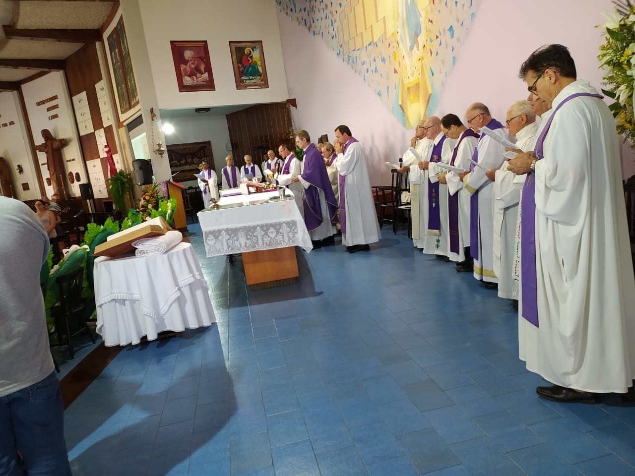 Imagem principal