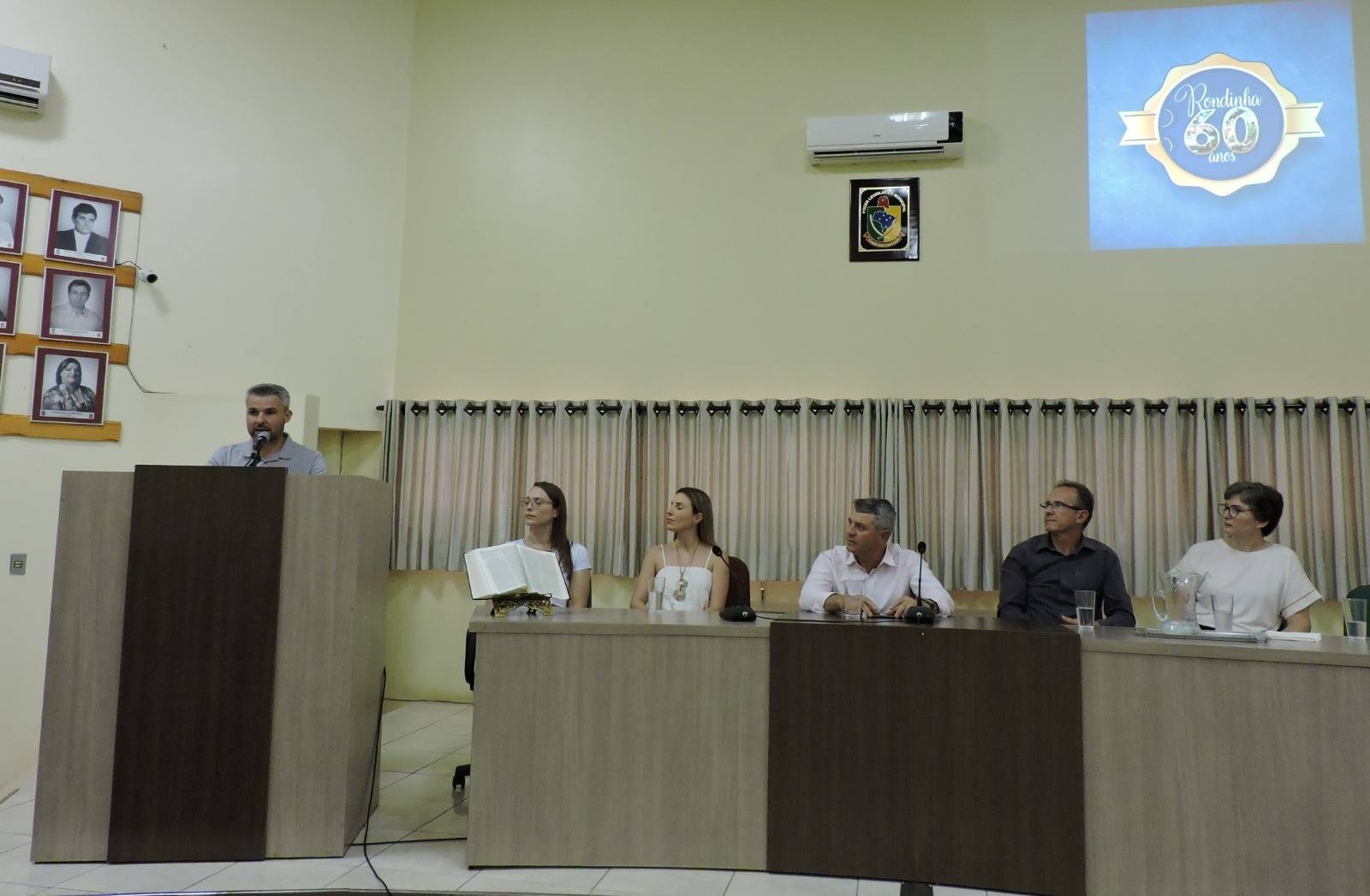 Imagem principal