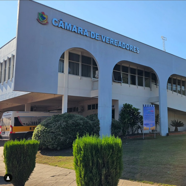 Imagem principal
