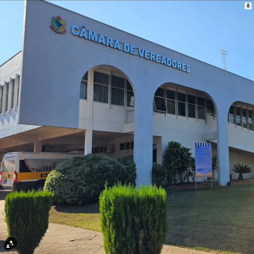 Imagem principal