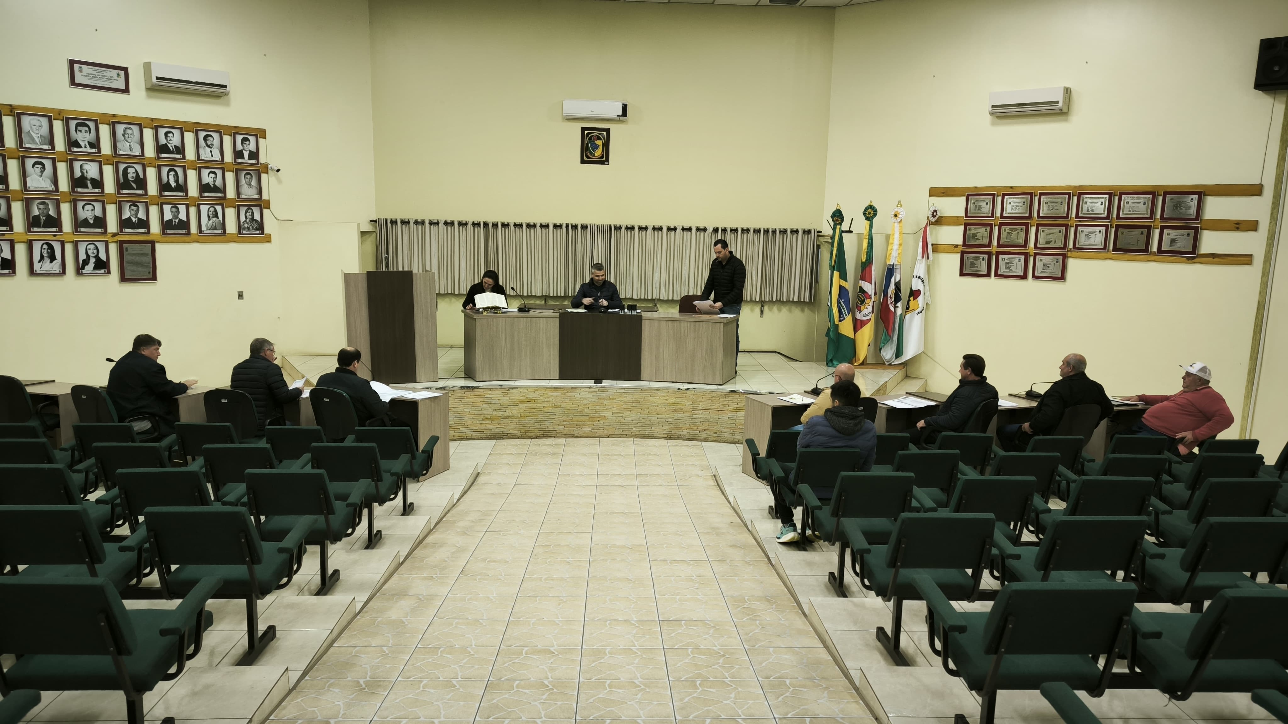 Imagem principal