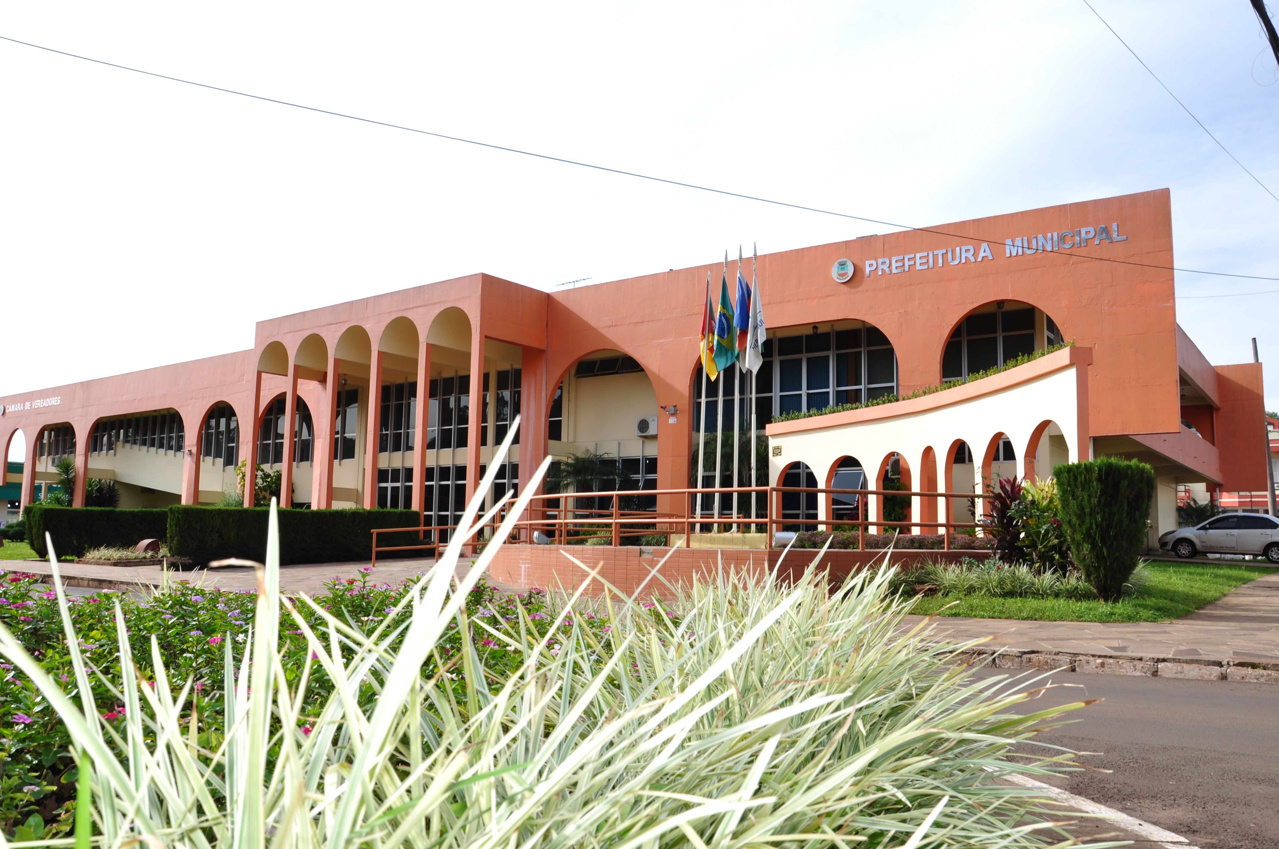 Imagem principal