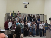 Miniatura da imagem