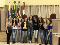 Miniatura da imagem