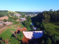Miniatura da imagem