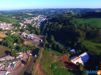 Miniatura da imagem