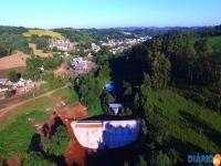 Miniatura da imagem