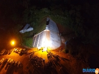 Miniatura da imagem