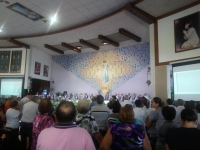 Miniatura da imagem