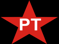 Logo do Partido