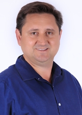 Foto Vereador(a)